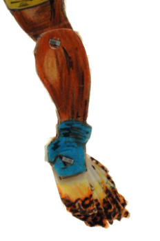 Bishop 14
