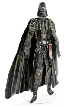 Darth Vader 8