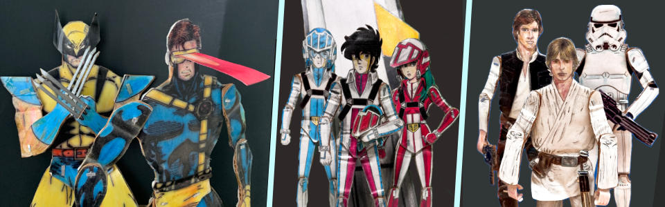 x men-banner