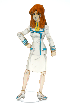 placeholder image-sq