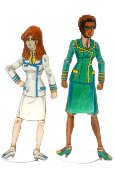 placeholder image-sq