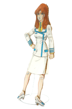 placeholder image-sq