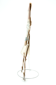 placeholder image-sq
