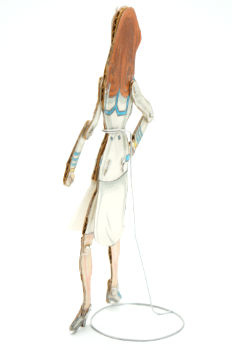 placeholder image-sq