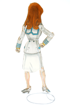 placeholder image-sq