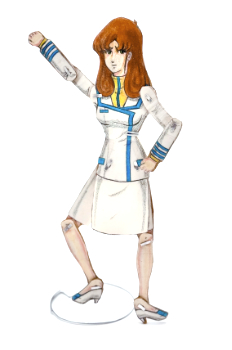 placeholder image-sq