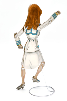 placeholder image-sq