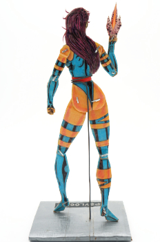 Psylocke 10