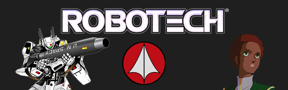robotech claudia grant-banner
