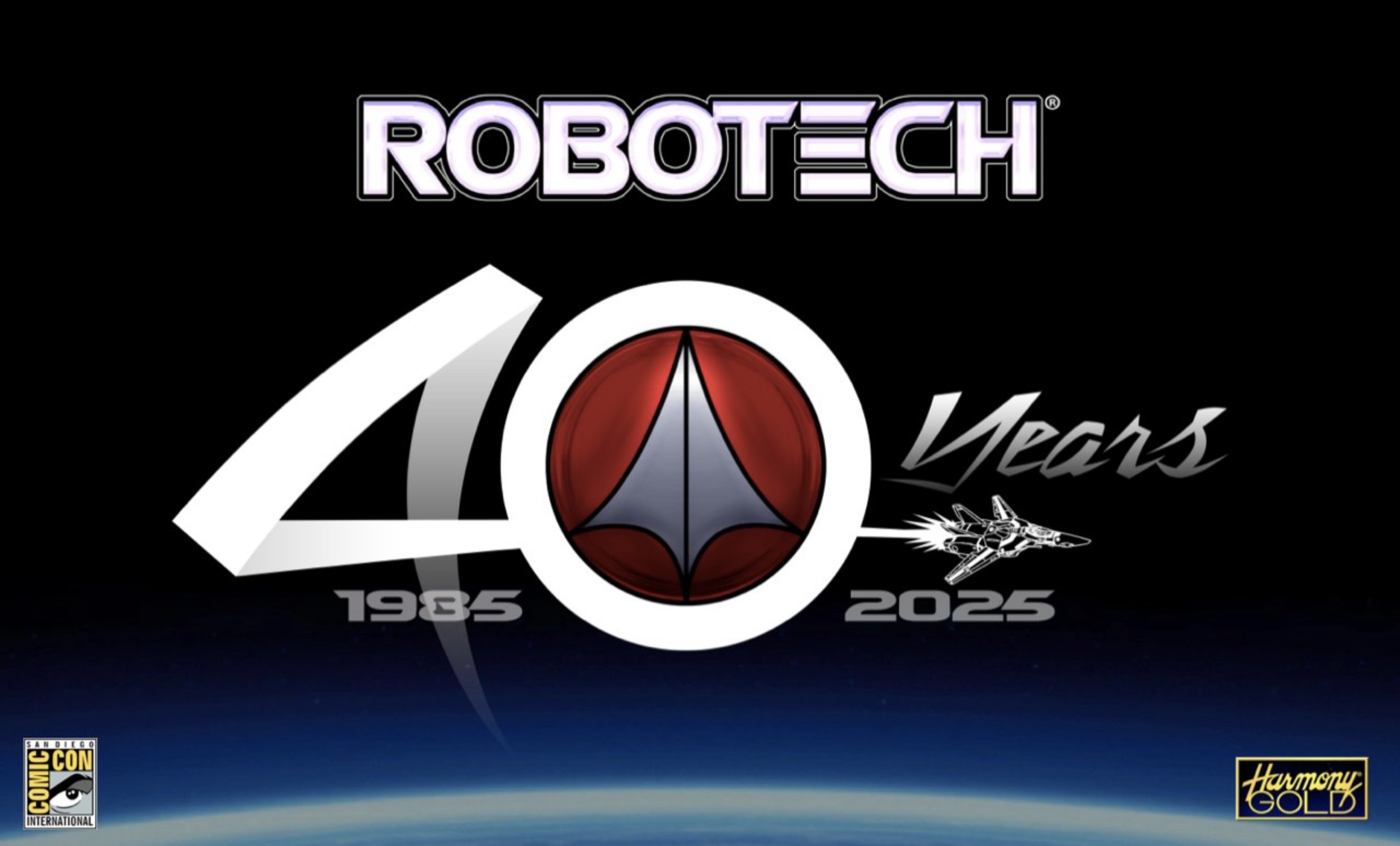 robotech40