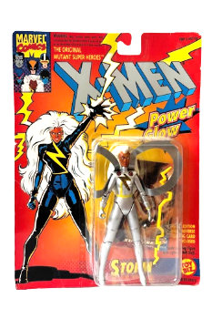 Storm 17