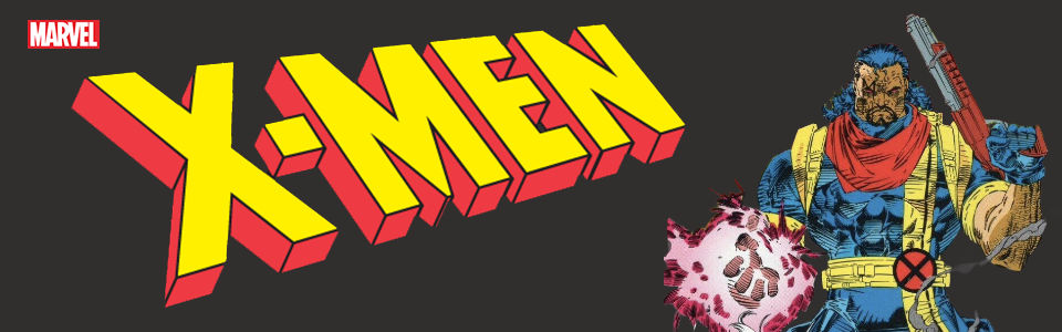 x men-banner