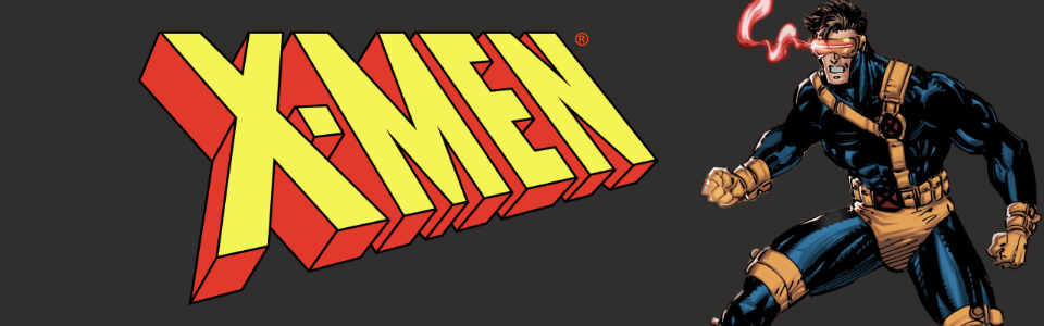 x men-banner