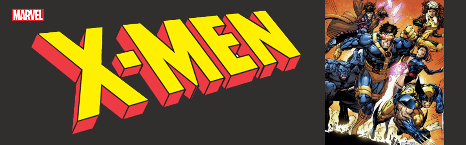 x men-banner