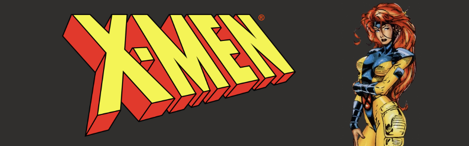 x men-banner